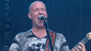 Download lagu Masters of Rock 2017 DVD ® part 7 mp3 Download lagu Masters of Rock 2017 DVD ® part 7 mp3