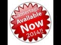 50 Available Four Letter Gamertags 2014 