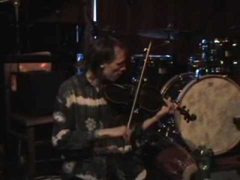 Mitakuye oyeasin - la danse du bonheur