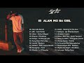Hev Abi - Alam Mo Ba Girl | OPM New Trends 🙌 Top Hit Songs Playlist 2023 #vol2