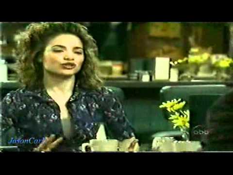 2000 Caroline Benson 69 - Sonny Liz Mike