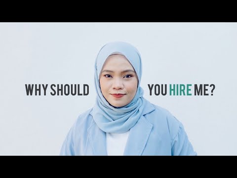 VIDEO RESUME 2020 - SHAFIRA ATTASHA