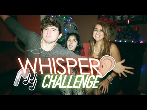 Laura_Ivanic’s Video 124334314615 NRAXv5lE_uc