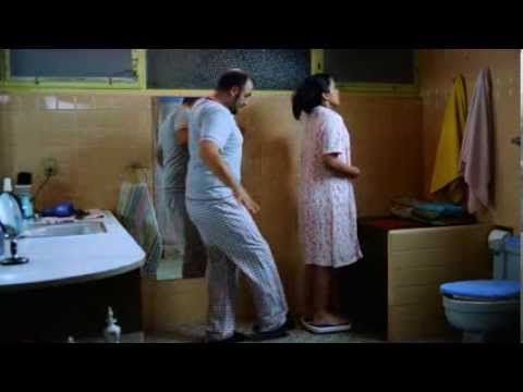 Chécate, Mídete & Muévete - Versión Mamá