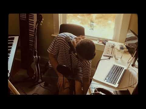 Video thumbnail for Money Makes You Cool