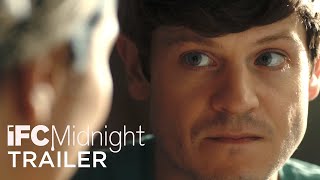 Barbarians - Official Trailer | HD | IFC Midnight