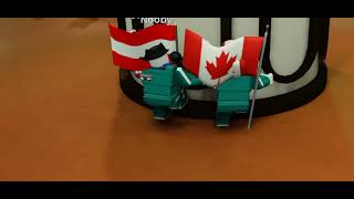 guys I made a roblox game check pinned comment