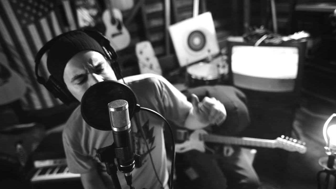 Wax & Herbal T – “Lewis and Clark”