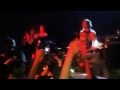 Capture The Crown Live 2012 'Til Death Mesa ...