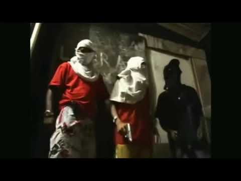 Relatos da Leste Feat. Rakel Reis - Abandono de incapaz