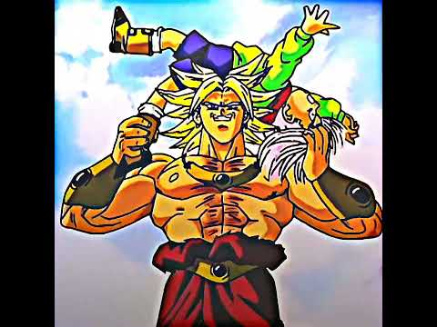 #theamazingdigitalcircus