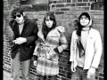 Times New Viking - Teenage Lust!