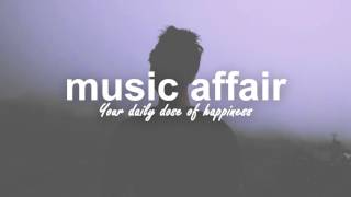 Otto Knows - Dying For You (Oliver Moldan Remix)