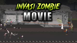 Download lagu Invasi Zombie - Full Movie - WargaNet Life mp3 Download lagu Invasi Zombie - Full Movie - WargaNet Life mp3