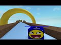 austiblox plaec review pt. 1: Minion destruction