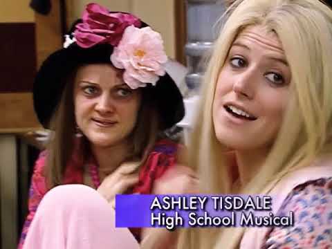 MADtv - Celebrity Rehab: New Arrival