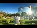 Киев 2011 (Kiev/Ukraine) on Timelapse 