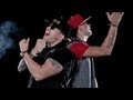 Galante Si Se Da Ft De La Ghetto Official Video