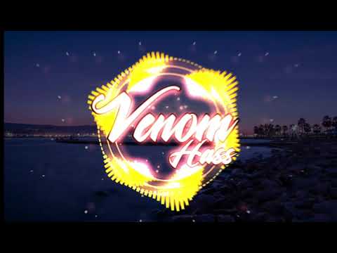 Bra- Leo X dj keks maxoseni ( zouk rmx ) 2k20.