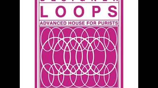 Designer Loops   I Believe Bring In The New Age Children Fall Out For The Beat