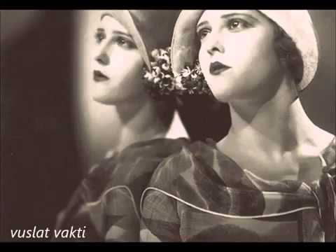 Sema   Fikrimin İnce Gülü   ahraz