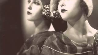 Sema   Fikrimin İnce Gülü   ahraz