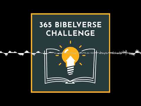 #235 📙Welt gewinnen und Seele verlieren 😫 | Der Teufel hasst diese Bibelverse-Lernmethode!