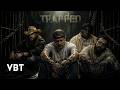 Morgan Wallen, Lil Wayne, Post Malone & BigXthaplug - Trapped (Official Fan Made Music Video) DEFAULT Thumbnail