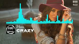 Hani-Crazy