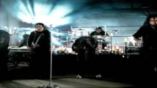 Ill Niño - This Time&#39;s For Real
