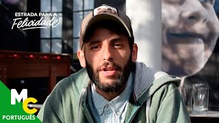 Mais Feliz com Menos | Documentário de Viagem | Episódio 5