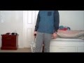 Mark Crozer - Broken Out in Love (Bray Wyatt ...