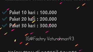 Download lagu Story wa lucu bulan ramadhan || Bangunin sahur || Story wa islami || Sahur mp3