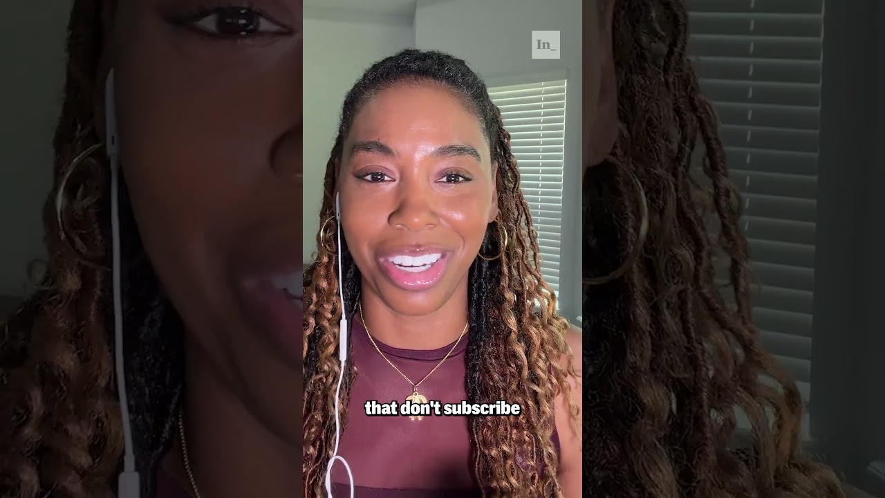 WNBA viewership surge overshadowed by player criticism from retired NBA figures