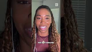 WNBA viewership surge overshadowed by player criticism from retired NBA figures