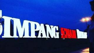 Download lagu Penak konco- Guyon Waton lirik mp3