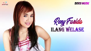 Download lagu Reny Farida - Ilang Welase mp3 Download lagu Reny Farida - Ilang Welase mp3