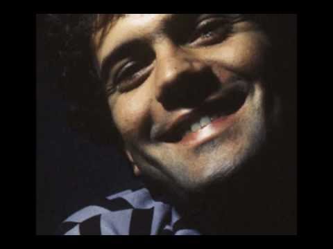 Cazuza - O Mundo É Um Moinho