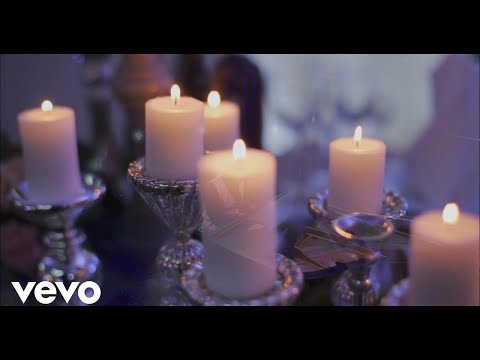 Nathan Mitchell - Together, Forever