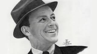 Frank Sinatra - Young At Heart