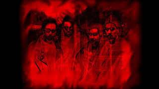 Último Capítulo: (Algunas Preguntas) - Chopper