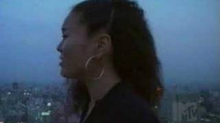 Pushim - Brand New Day