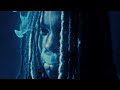 유튜브 다운로드 King Von - Mine Too but its REVERSED