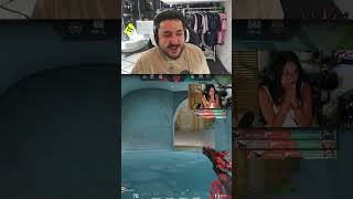 Un clutch à 200 € !?