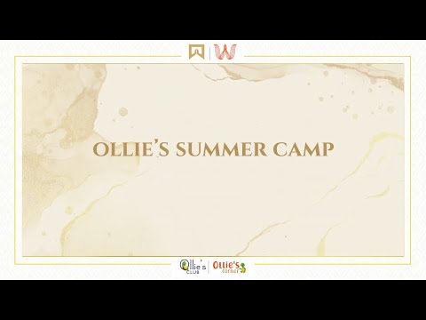 Ollie's Camp por ITC Hotels & Welcomhotel