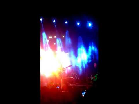 Olivier Sterian si Voltaj in Memoriam Valeriu Sterian - Amintire cu haiduci