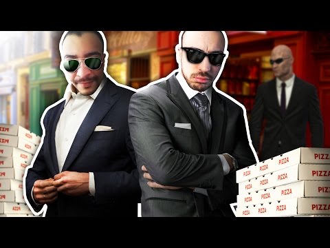 COMMENT ÉLIMINER LA CONCURRENCE ! GMOD DarkRP FR #6