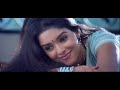 Ye Chilipi Kallalona HD Video Song | Gharshana Telugu Movie | Venkatesh, Asin