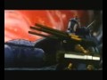 Matias D Andrea We Will Win Mp4