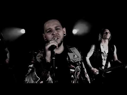 Nervis-Kaua veel (official video)